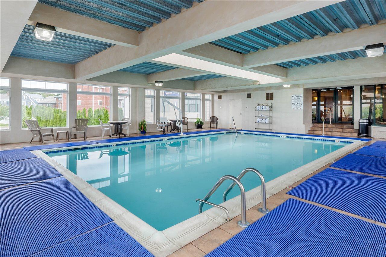 מידלטאון Comfort Inn At Newport Beach מראה חיצוני תמונה