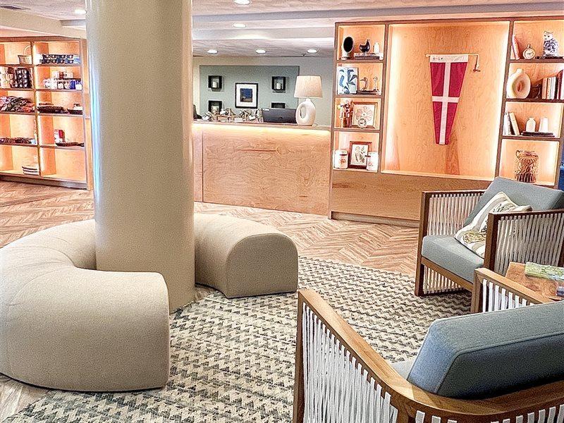 מידלטאון Comfort Inn At Newport Beach מראה חיצוני תמונה